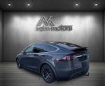 tesla-model-x-100d-2018-eletrico