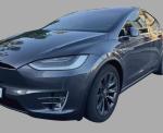 tesla-model-x-100d-2018-eletrico