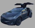 tesla-model-x-100d-2018-eletrico