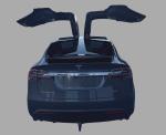 tesla-model-x-100d-2018-eletrico