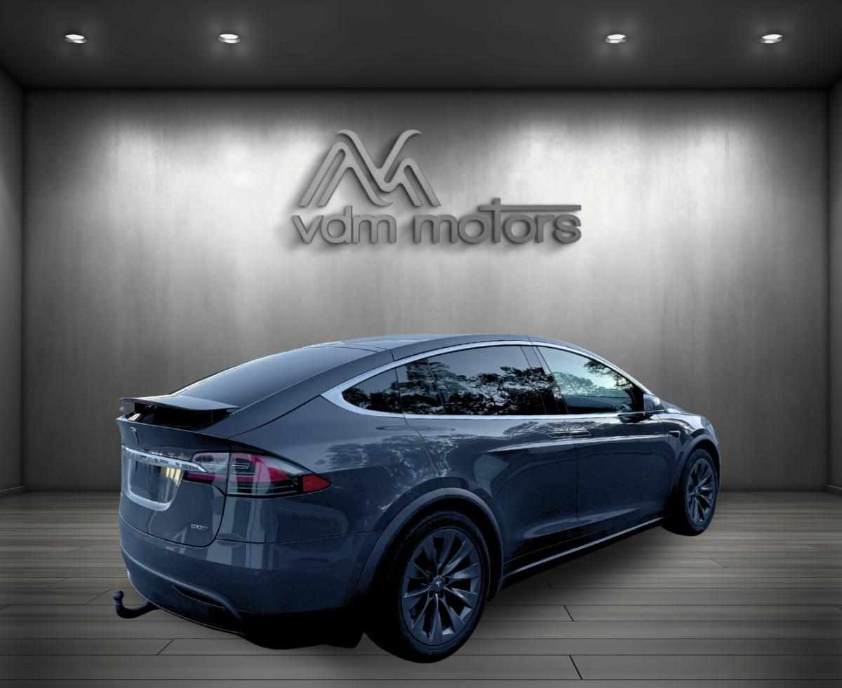 tesla-model-x-100d-2018-eletrico
