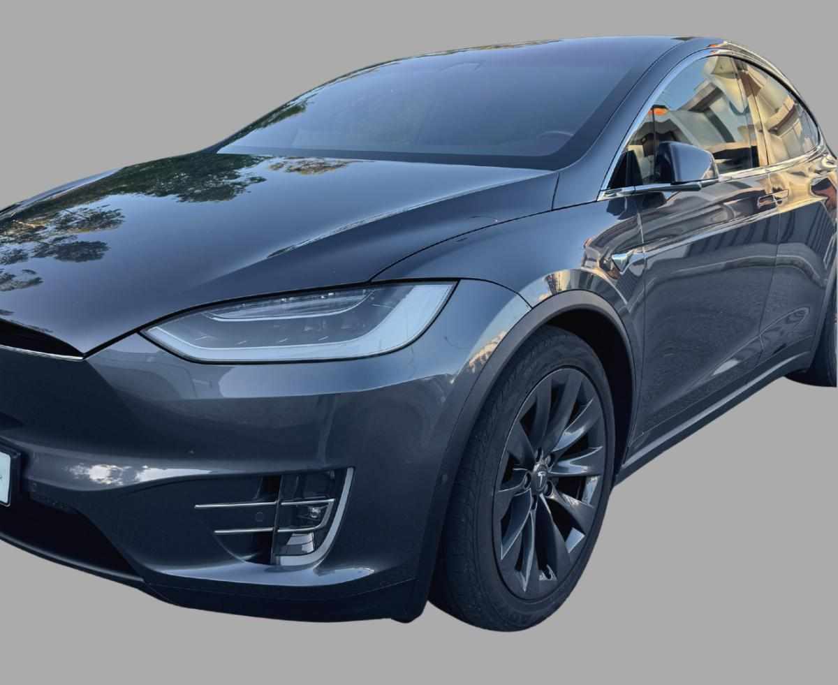 tesla-model-x-100d-2018-eletrico