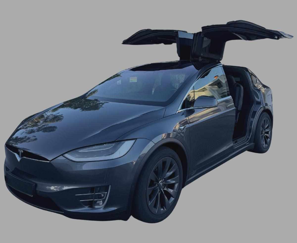 tesla-model-x-100d-2018-eletrico