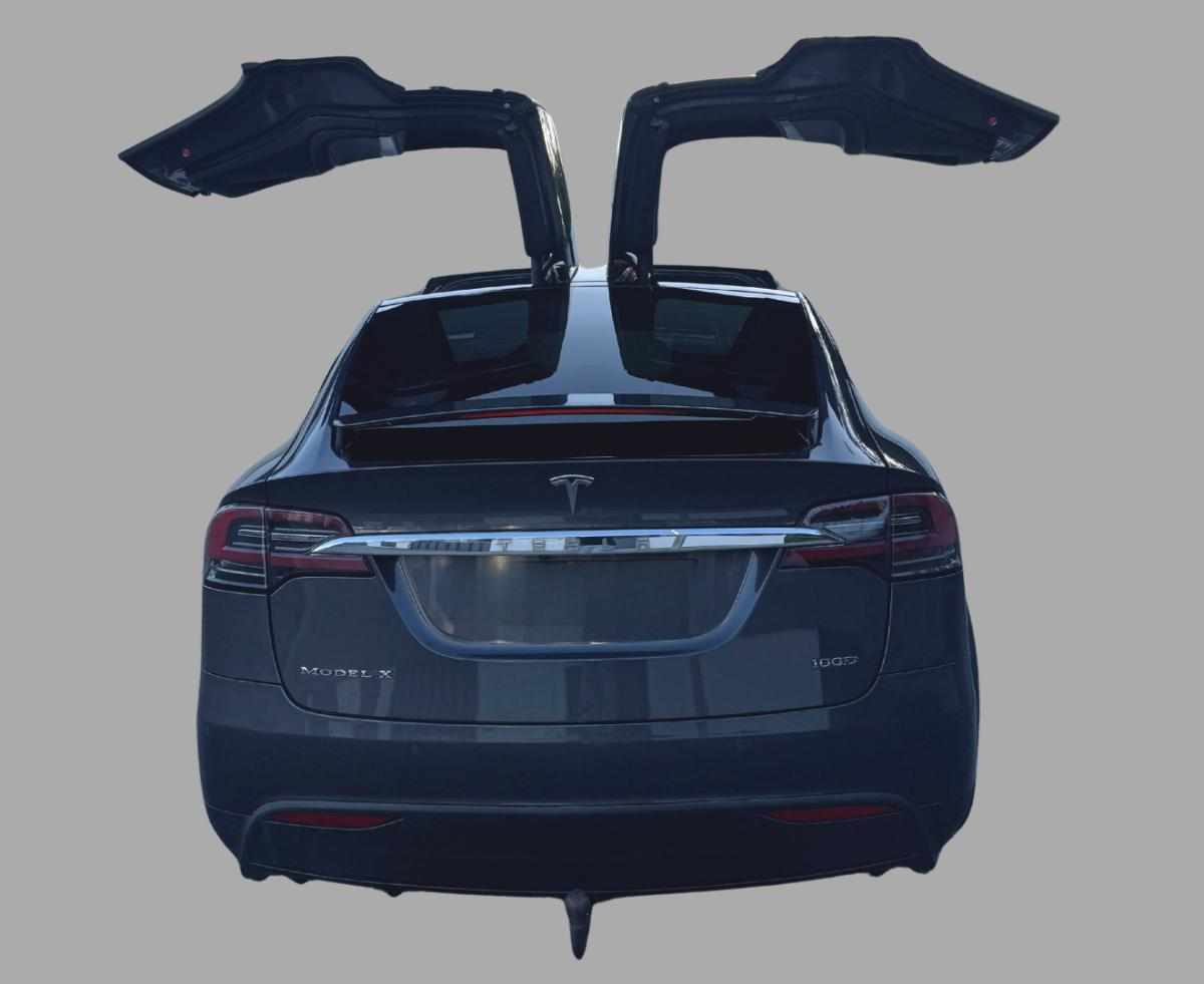 tesla-model-x-100d-2018-eletrico