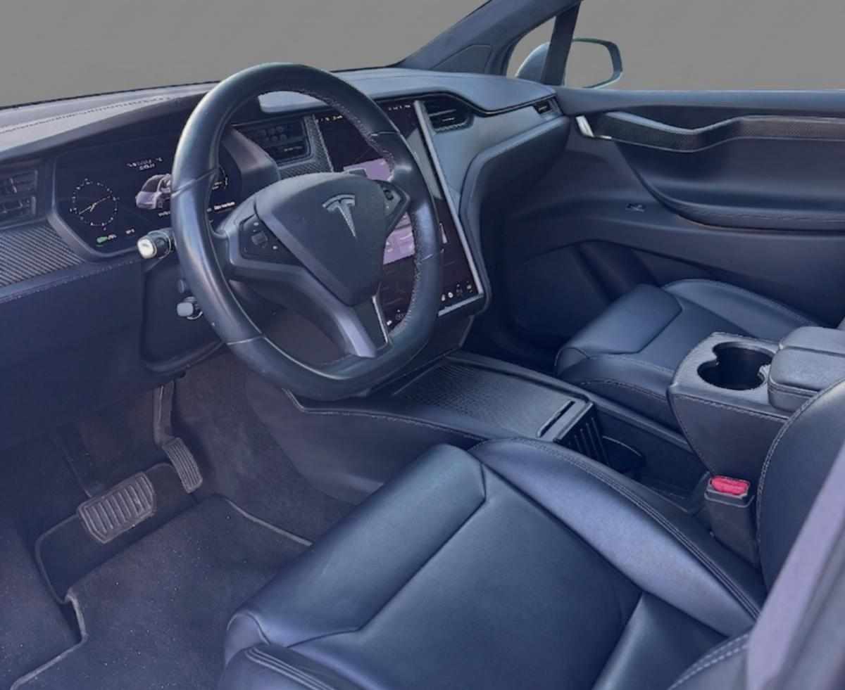 tesla-model-x-100d-2018-eletrico