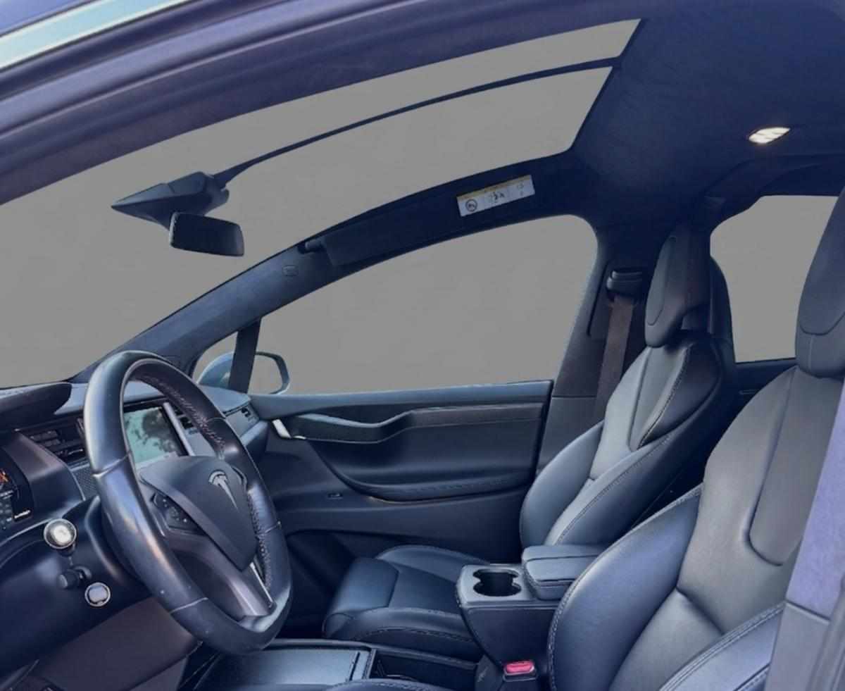 tesla-model-x-100d-2018-eletrico