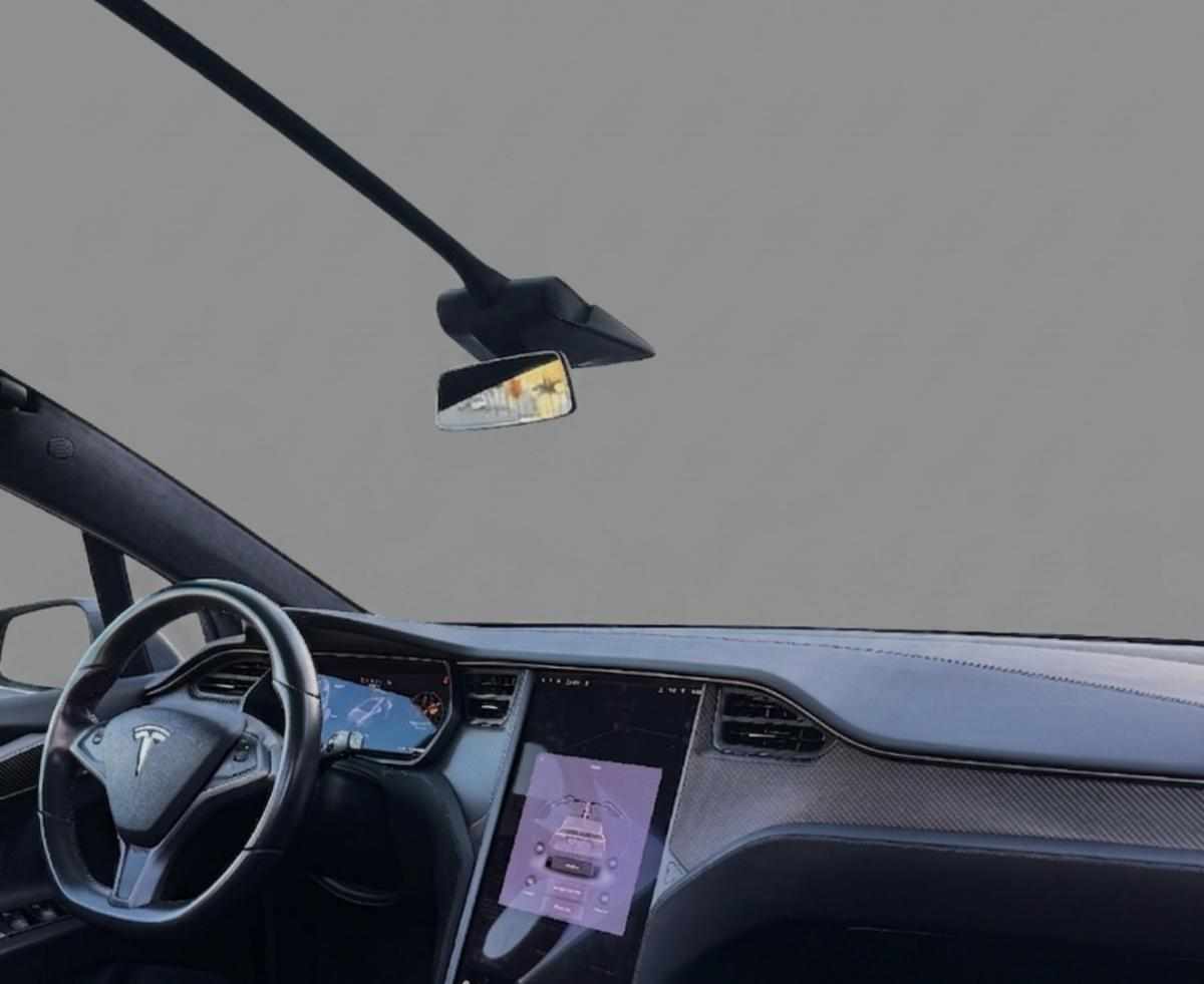 tesla-model-x-100d-2018-eletrico