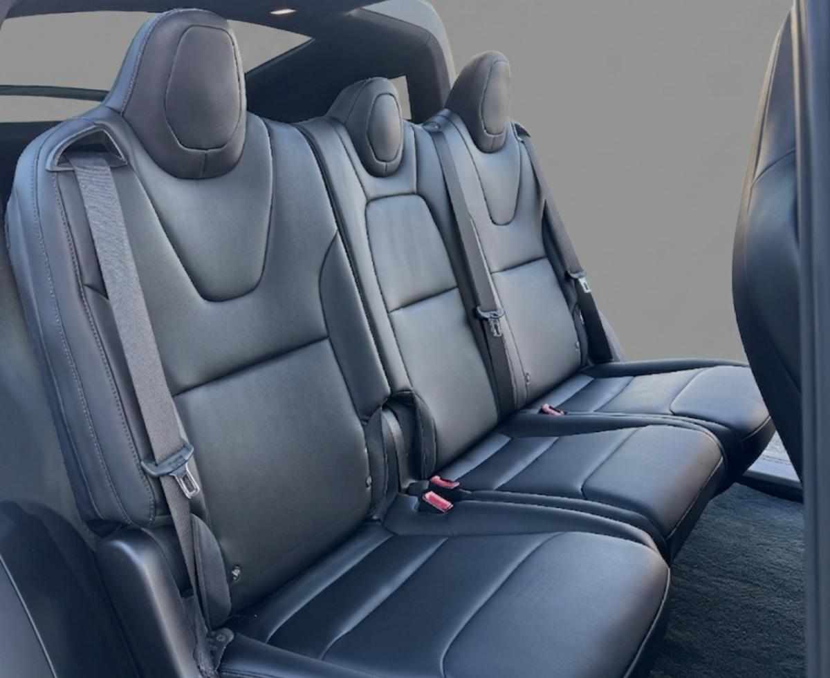 tesla-model-x-100d-2018-eletrico