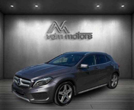 mercedes-benz-gla-220-cdi-2014-diesel-2143cc