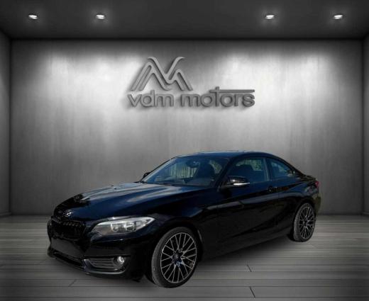bmw-serie-2-220d-2014-diesel-1995cc