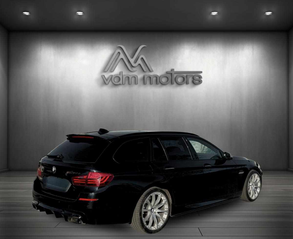 bmw-serie-5-m550d-xdrive-2013-diesel-2993cc