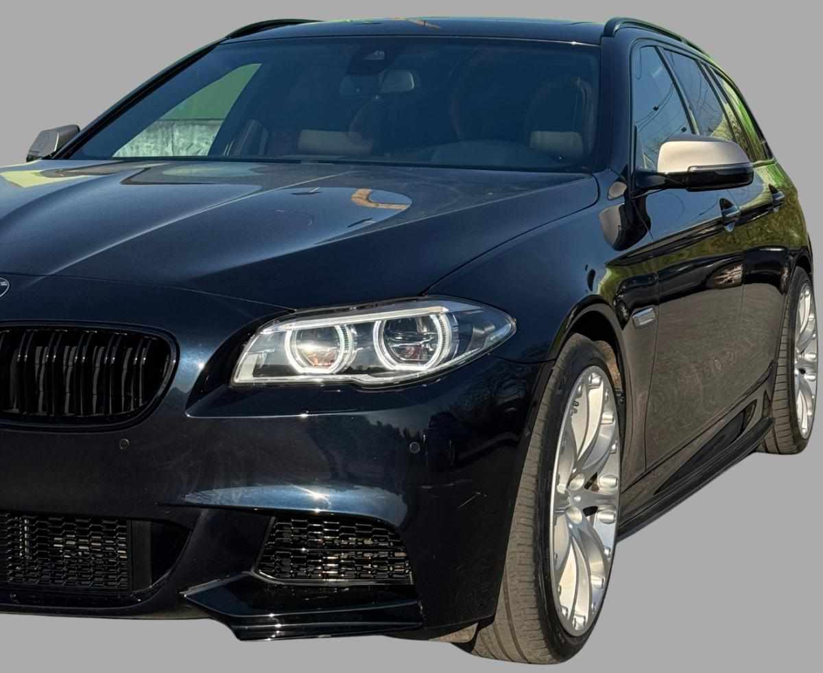 bmw-serie-5-m550d-xdrive-2013-diesel-2993cc