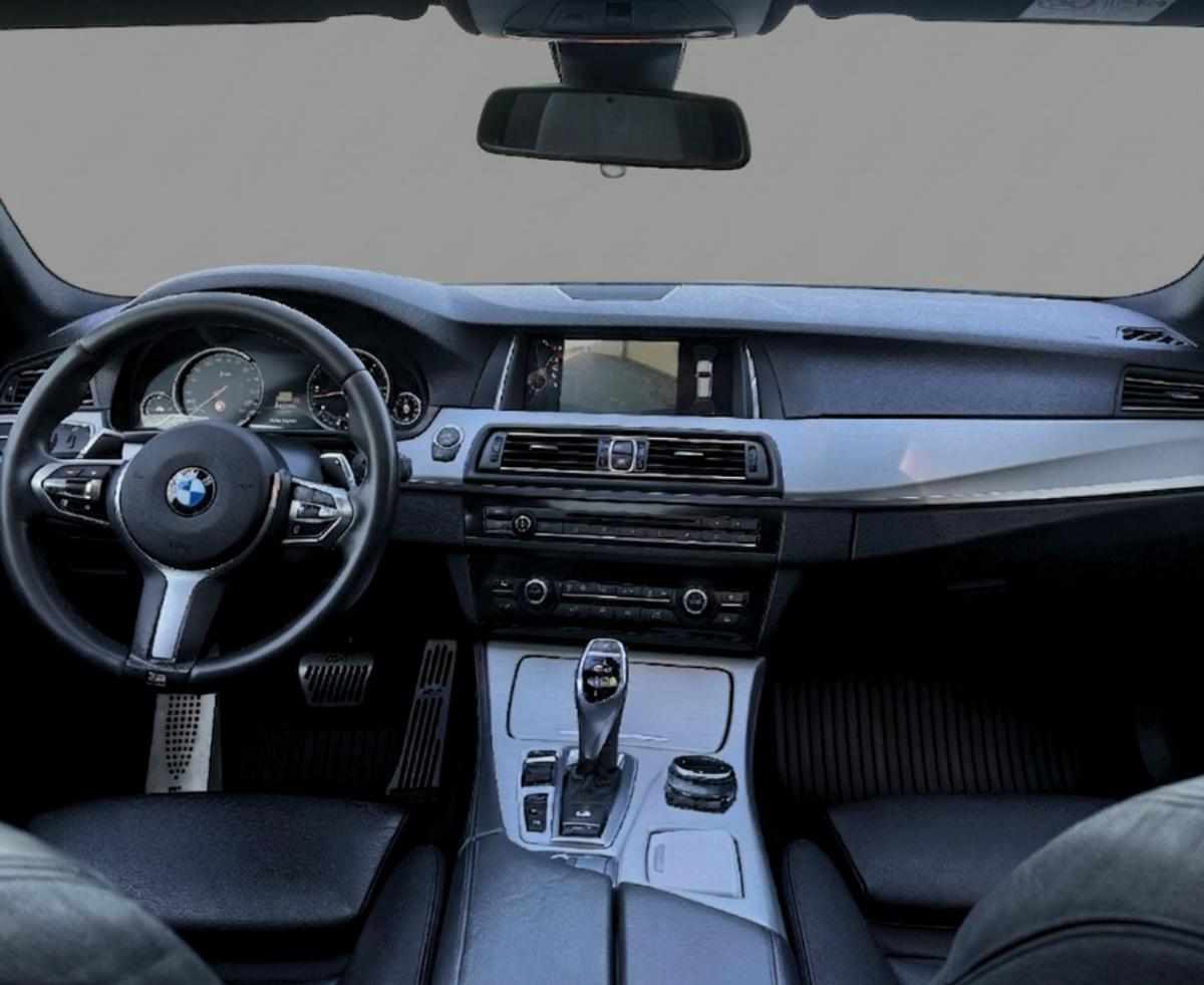 bmw-serie-5-m550d-xdrive-2013-diesel-2993cc