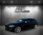 bmw-serie-5-m550d-xdrive-2013-diesel-2993cc