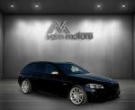 bmw-serie-5-m550d-xdrive-2013-diesel-2993cc