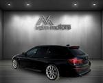 bmw-serie-5-m550d-xdrive-2013-diesel-2993cc