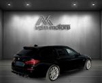bmw-serie-5-m550d-xdrive-2013-diesel-2993cc