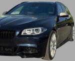 bmw-serie-5-m550d-xdrive-2013-diesel-2993cc