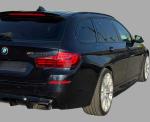 bmw-serie-5-m550d-xdrive-2013-diesel-2993cc