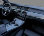 bmw-serie-5-m550d-xdrive-2013-diesel-2993cc