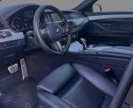 bmw-serie-5-m550d-xdrive-2013-diesel-2993cc