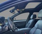 bmw-serie-5-m550d-xdrive-2013-diesel-2993cc