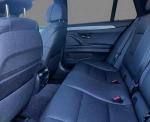 bmw-serie-5-m550d-xdrive-2013-diesel-2993cc