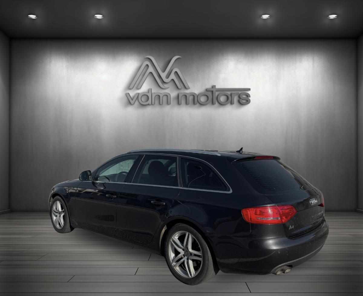 audi-a4-2-0-tdi-dpf-2009-diesel-1968cc