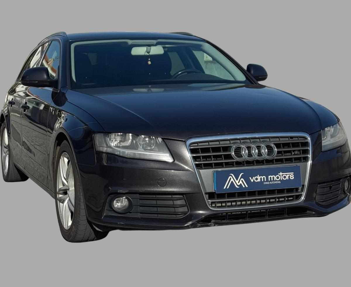 audi-a4-2-0-tdi-dpf-2009-diesel-1968cc
