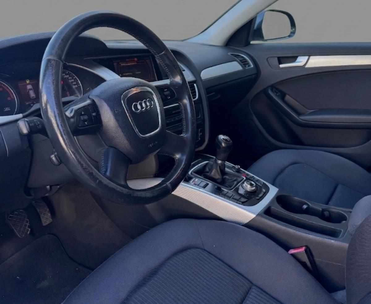 audi-a4-2-0-tdi-dpf-2009-diesel-1968cc