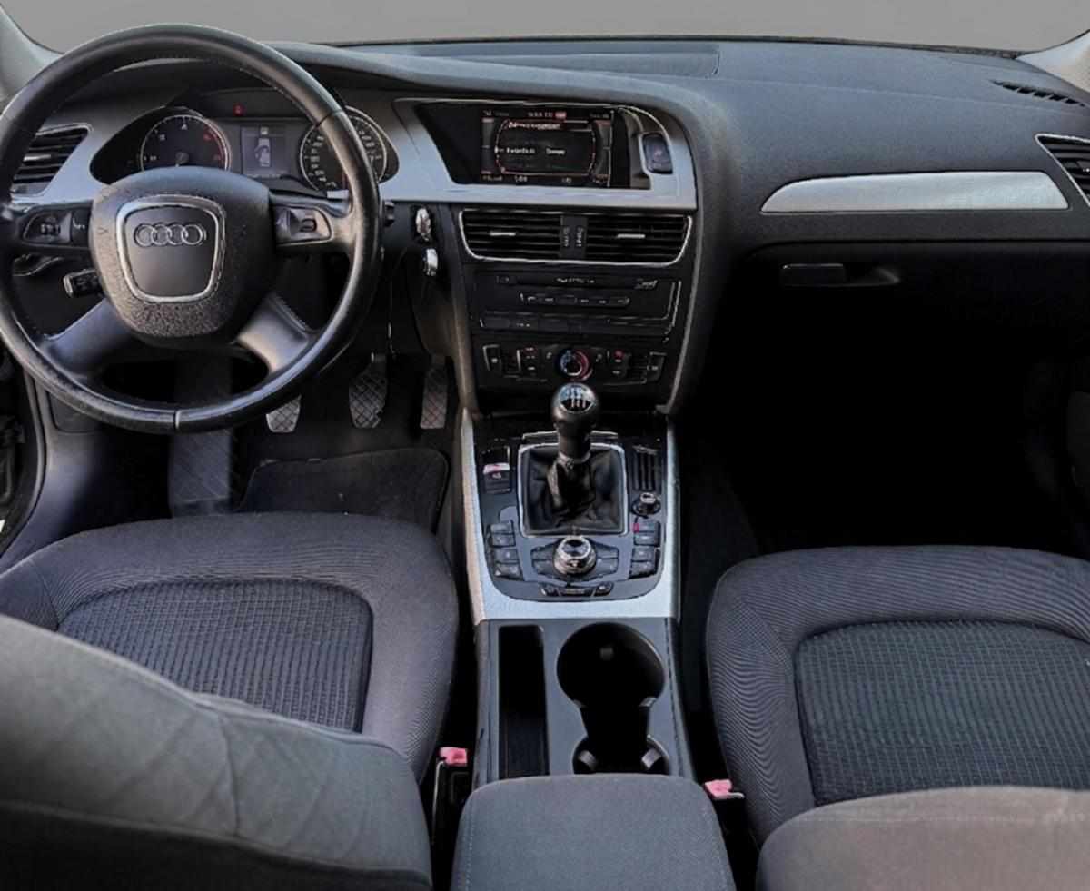 audi-a4-2-0-tdi-dpf-2009-diesel-1968cc