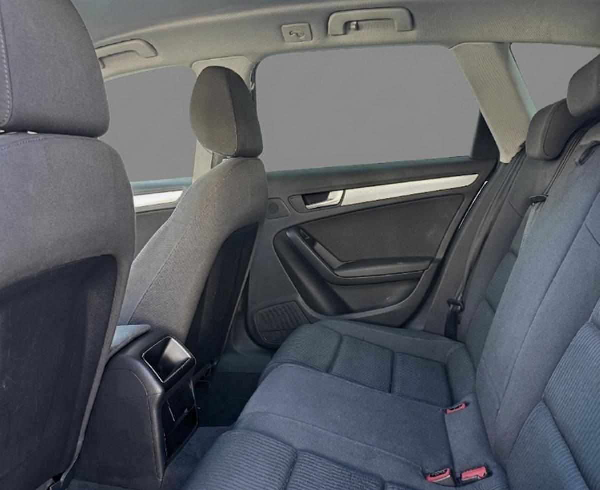 audi-a4-2-0-tdi-dpf-2009-diesel-1968cc