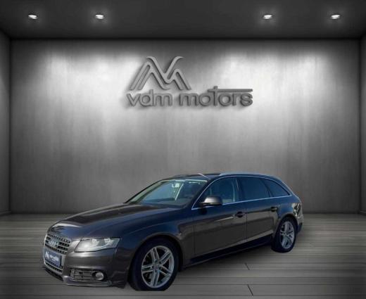 audi-a4-2-0-tdi-dpf-2009-diesel-1968cc
