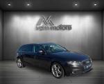 audi-a4-2-0-tdi-dpf-2009-diesel-1968cc