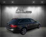 audi-a4-2-0-tdi-dpf-2009-diesel-1968cc