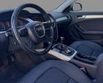 audi-a4-2-0-tdi-dpf-2009-diesel-1968cc