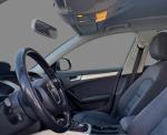 audi-a4-2-0-tdi-dpf-2009-diesel-1968cc