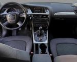 audi-a4-2-0-tdi-dpf-2009-diesel-1968cc