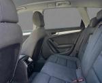 audi-a4-2-0-tdi-dpf-2009-diesel-1968cc