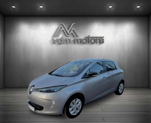 renault-zoe-r240-22-kwh-2014-eletrico
