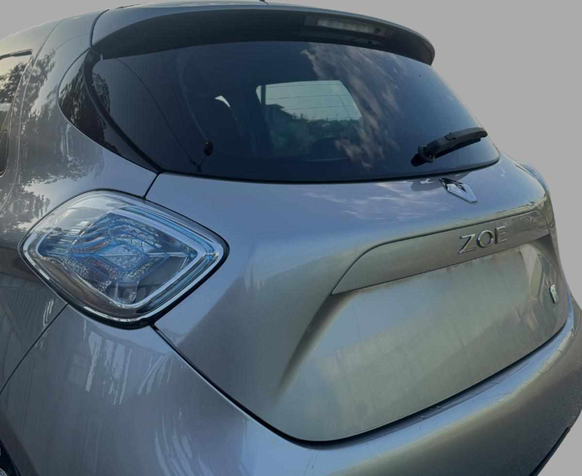 renault-zoe-r240-22-kwh-2014-eletrico