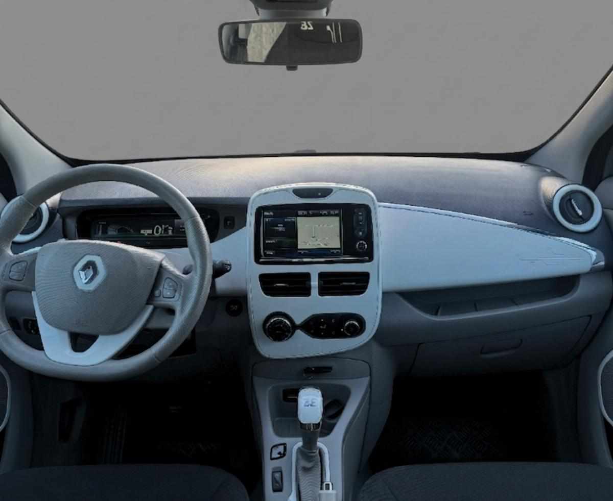 renault-zoe-r240-22-kwh-2014-eletrico