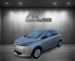 renault-zoe-r240-22-kwh-2014-eletrico
