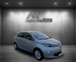 renault-zoe-r240-22-kwh-2014-eletrico