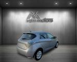 renault-zoe-r240-22-kwh-2014-eletrico