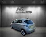 renault-zoe-r240-22-kwh-2014-eletrico