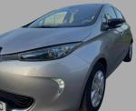 renault-zoe-r240-22-kwh-2014-eletrico