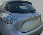 renault-zoe-r240-22-kwh-2014-eletrico