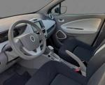 renault-zoe-r240-22-kwh-2014-eletrico