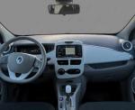 renault-zoe-r240-22-kwh-2014-eletrico